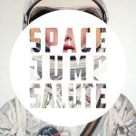 Space Jump Salute - On Display (Original Mix)