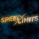 Speed Limits & T4L