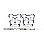 Spencer & Hill vs Dave Dar