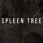 Spleen Tree - Altrove o qui