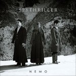 Spythriller - Nemo (Nightwish Cover)