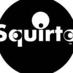 Squirto - Tention