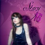 Stacy 16