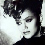 Stacy Lattisaw - Jump to the Beat