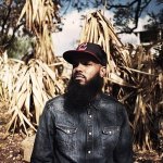 Stalley - See The Milq From My Chevy