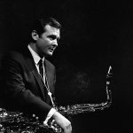Stan Getz and Charlie Byrd