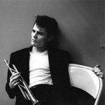 Stan Getz & Chet Baker - Come Out Wherever You Are