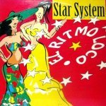 Star System - Why (Radio Edit)
