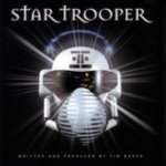 Star Trooper