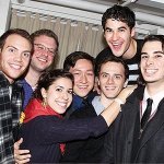 Starkid