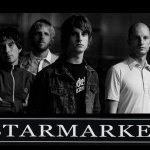 Starmarket - Unwanted