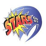 Stars On 45 - ABBA Medley