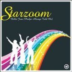 Starzoom - Billie Jean
