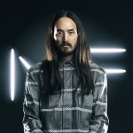 Steve Aoki & MORTEN