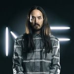 Steve Aoki feat. Nayer - Come With Me (Deadmeat)