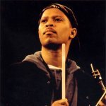 Steve Coleman and Five Elements