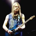 Steve Morse Band