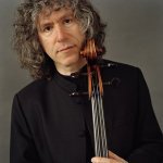 Steven Isserlis - The Carnival of the Animals, R. 125: XIII. Le cygne (Arr. for Cello & 2 Pianos)