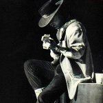 Stevie Ray Vaughan and Double Trouble - Life Without You