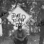Street Thugs - Nut Case