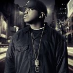 Styles P - Can You Believe It (ft. Akon)