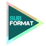 Subformat - More (feat. Charli Brix)