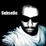 Subsollo - Closer