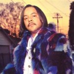 Suga Free - I'd Rather Give You My Bitch