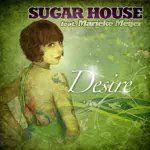 Sugar House feat. Marieke Meijer - Desire (Rivaz Club Remix)