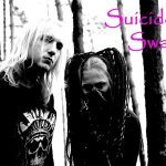 Suicide Swallow