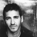 Sully Erna - Until Then...