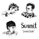 Summit - Sun
