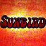 SunBird