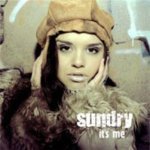 Sundry - Abomination (Original Mix)