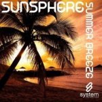 Sunsphere - Sunrise
