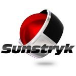 Sunstryk - Sicilian Vendetta - Pop Art Remix
