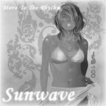 Sunwave - Move To The Rhythm