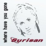 Surisan - The Only One (Dave Dee! Radio Edit)