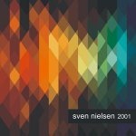 Sven Nielsen - Dreams Of Infinity (Original Mix)
