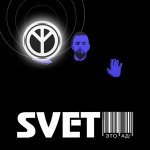 Svet - I Like It (Radio Version)