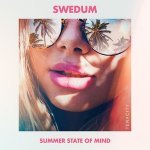 Swedum - Summer State Of Mind