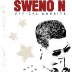 Sweno N feat. Nik Felice - Black Sun (Pascal Vert Remix)