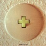 Switchbox - Hit The Wrong Button