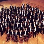 Symphonieorchester des Bayerischen Rundfunks & Hans Vonk