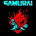 T-Killah & Dj Miller feat. Samurai