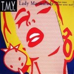 T.M.Y. - Lady Marmalade (Voulez-vous coucher avec moi?)