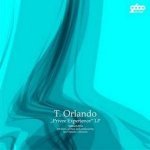 T. Orlando