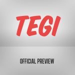 TEGI - Heavyweight Champion