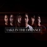 Take in the Distance - Set Free