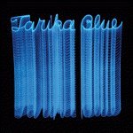 Tarika Blue - Sunshower